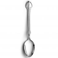 Набор ложек чайных  Hugo, 2 предмета Apollo