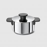 Кастрюля  Perfecto с крышкой 1,6 л Apollo