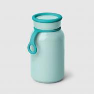 Термос  Aquatico мятный 300 мл Apollo