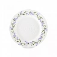 Тарелка  закусочная Sophie Conran лаванда 20 см Portmeirion