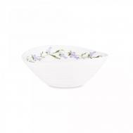 Салатник  Sophie Conran лаванда 18 см Portmeirion