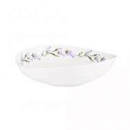 Тарелка  Sophie Conran лаванда для пасты 23 см Portmeirion