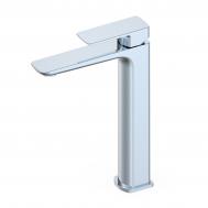 Смеситель  239003, хром Oliveeka