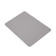 Коврик сервировочный  синий с серым 44,5х30 см Fissman