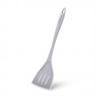 Лопатка  Mauris grey нейлон и силикон 33 см Fissman