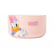 Пиалка  Дейзи Дак Mickey&Friends Disney
