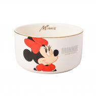 Пиалка  Мини Маус Mickey&Friends Disney