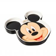 Тарелка  Микки Маус Mickey&Friends Disney