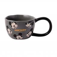 Чашка  Микки Маус Mickey&Friends Disney