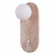 Светильник настенный  5406/49 AP-1 Divinare