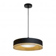 Светильник подвесной  5119/06 SP-12 Divinare