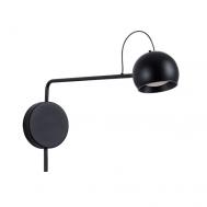 Светильник настенный  2622/06 AP-7 Divinare