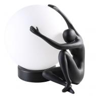 Светильник настольный  1042/06 TL-10 Divinare