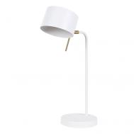 Светильник настольный  A7051LT-1WH ARTE Lamp