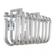 Светильник настенный  a1071ap-2cc ARTE Lamp