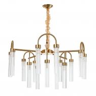 Светильник подвесной  a4088lm-15ab ARTE Lamp