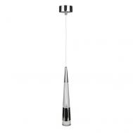 Светильник подвесной  A6576SP-1CC ARTE Lamp