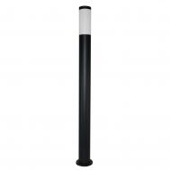 Светильник уличный  a3157pa-1bk ARTE Lamp