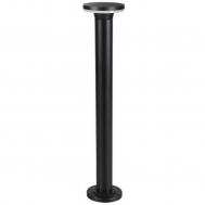 Светильник уличный  A1212PA-1BK ARTE Lamp