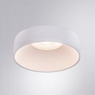 Светильник потолочный  Ramo A1240PL-1WH ARTE Lamp