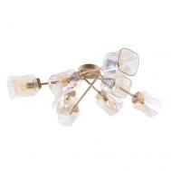 Светильник потолочный  A2318PL-8SG ARTE Lamp