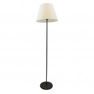 Светильник напольный  A5068PN-1BK ARTE Lamp