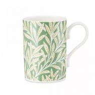 Кружка  Моррис и Ко Ива 340 мл Spode