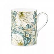 Кружка  Моррис и Ко Пимпернель 340 мл Spode