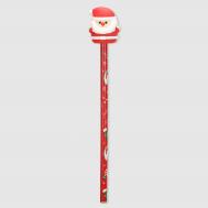 Карандаш  4x3x21 см Mercury NY