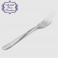 Набор столовых приборов  Diamond, 24 предмета Macbeth bone porcelain