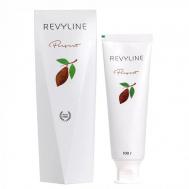 Зубная паста  ChocoWhite 100 г Revyline