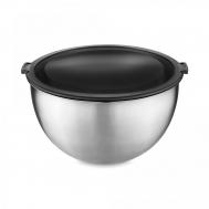 Миска с крышкой  Муово, d= 20 см 2,5 л GEFU