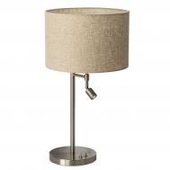 Лампа настольная  cl801011 duplet Citilux