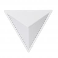 Светильник  clu0804wh domus белый Citilux