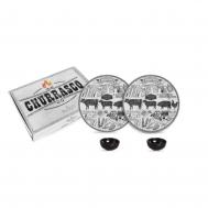 Набор  Churrasco 2 персоны, 4 предмета Alleanza