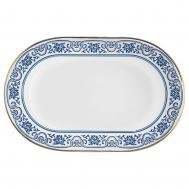 Блюдо  Classic 34,4 см Alleanza