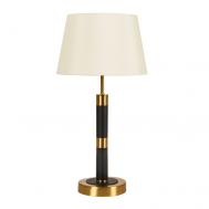 Светильник настольный  A5066LT-1BK ARTE Lamp