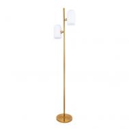 Светильник напольный  A5454PN-2PB ARTE Lamp