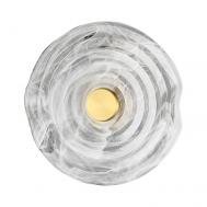 Светильник настенный  A1682AP-5PB ARTE Lamp