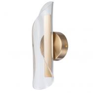 Светильник настенный  A2474AP-7PB ARTE Lamp