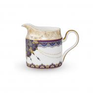 Молочник  Принцесса 300 мл Empire