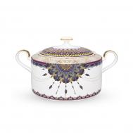 Супница  Принцесса 3000 мл Empire