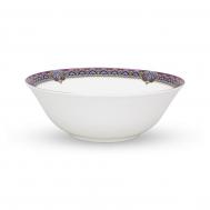 Салатник  Принцесса 24 см Empire