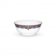 Салатник  Принцесса 10 см Empire