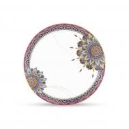 Блюдо для закусок  Принцесса 24,5 см Empire