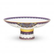 Фруктовница  Принцесса 31,7 см Empire