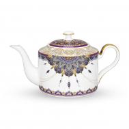 Чайник  Принцесса 1200 мл Empire