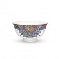 Пиала  Принцесса 11,5 см Empire