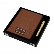 Набор подарочный  Сокол бежевый Empire