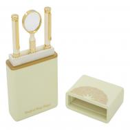 Набор подарочный  unique 25,5х1,2 см Empire